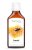 YaoMedica 099 Propolis tinktura 50 ml
