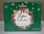 Zelený čaj - Stassen Festive Collection 60 sáčků