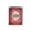 Černý čaj - Stassen Pure Ceylon Black Tea plech 25 x 2 g