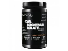MAGNESIUM Malate 100% pomeranč 324 g