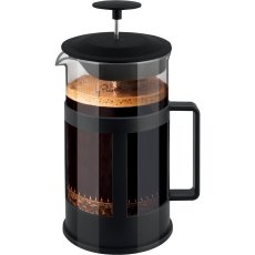 Lamart konvice káva / čaj press 600 ml