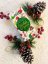 Stassen Holiday Collection 20 x 1,5 g , 5 x 1,2 g