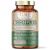 Vitamín B komplex Cultavit® - Energie & Nervy - 120 kapslí