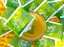 Zelený čaj - Stassen Green Tea 25 x 2 g