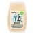 BIO Rýže Basmati  500 g