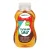 BIO Sirup tapiokový 250ml/345 g