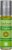Bio Aroma roll-on Vitalita 9 ml