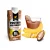 Mixit proteinový milkshake - Banán & kakao 330 ml