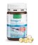 Omega-3 500 mg 120 kapslí