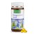 Lněný olej Omega 3-6-9 500 mg 180 kapslí