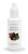 AktiVen sprej na nohy 125 ml