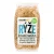 BIO Rýže Basmati Natural 500 g