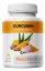 Curcumin 344 mg 120 kapslí