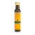 Jojobový olej GOLD, za studena lisovaný 250 ml