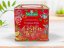 Černý čaj - Stassen Tropical Mix Black Tea plech 100 g