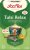 Bio Tulsi relax Yogi Tea 17 x 2 g