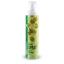 Olivový olej ve spreji 250 ml