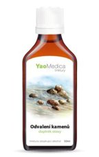 YaoMedica 048 Odvalení kamenů 50 ml