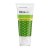 Minesan pH Balance krém na nohy 100 ml