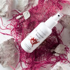 Couperose sprej 125 ml
