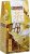 BASILUR Chinese Tie Guan Yin sypaný Oolong čaj 100 g