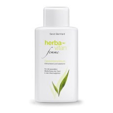Herbavitan pleťové mléko 250 ml
