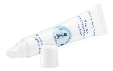 ESKIMO péče o rty 15 ml