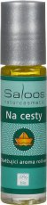 BIO Aroma roll-on Na cesty 9 ml