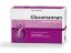 Glucomannan Drink 42 sáčků / 3 g