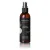 Intenzivní rozmarýnové vlasové tonikum 150 ml