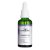 Levandulový olej 50 ml