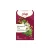 Čaj Pro ženy 17 sáčků Yogi Tea 34 g