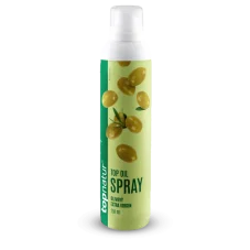 Olivový olej ve spreji 250 ml