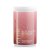 DermaGold Glow Kolagenový prášek PLUS 400 g