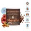 Reishi Coffe Decaf bez kofeinu 93 g