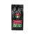 La Espresíña bezkofeinová zrnková káva Café Montaña 250 g
