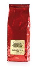 Velký trpaslík lesní ovoce, vanilka – ovocný čaj 250 g