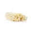 Enoki 500 mg 90 kapslí
