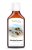 YaoMedica 048 Odvalení kamenů 50 ml