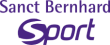 SB Sport