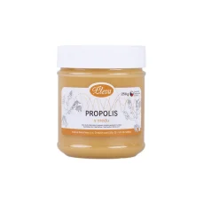 Propolis v medu 250 g