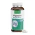 Magnesium bisglycinát 180 kapslí