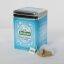 Bylinný čaj - Stassen Pure Chamomile Flowers plech 50 g ( 25 x 2 g )