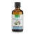 Olej ze 101 bylin 100 ml