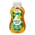 BIO Sirup agávový 250 ml/345 g