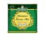 Zelený čaj - Stassen Jasmine Green Tea plech 100 g