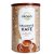 BIO Kafe špaldové 100% instantní PROBIO 200 g
