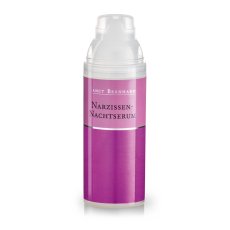 Noční sérum s Narcisovým extraktem 50 ml