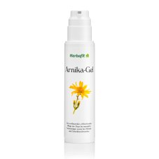 Arnika Gel 200 ml
