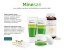 Minesan pH Balance krém na nohy 100 ml